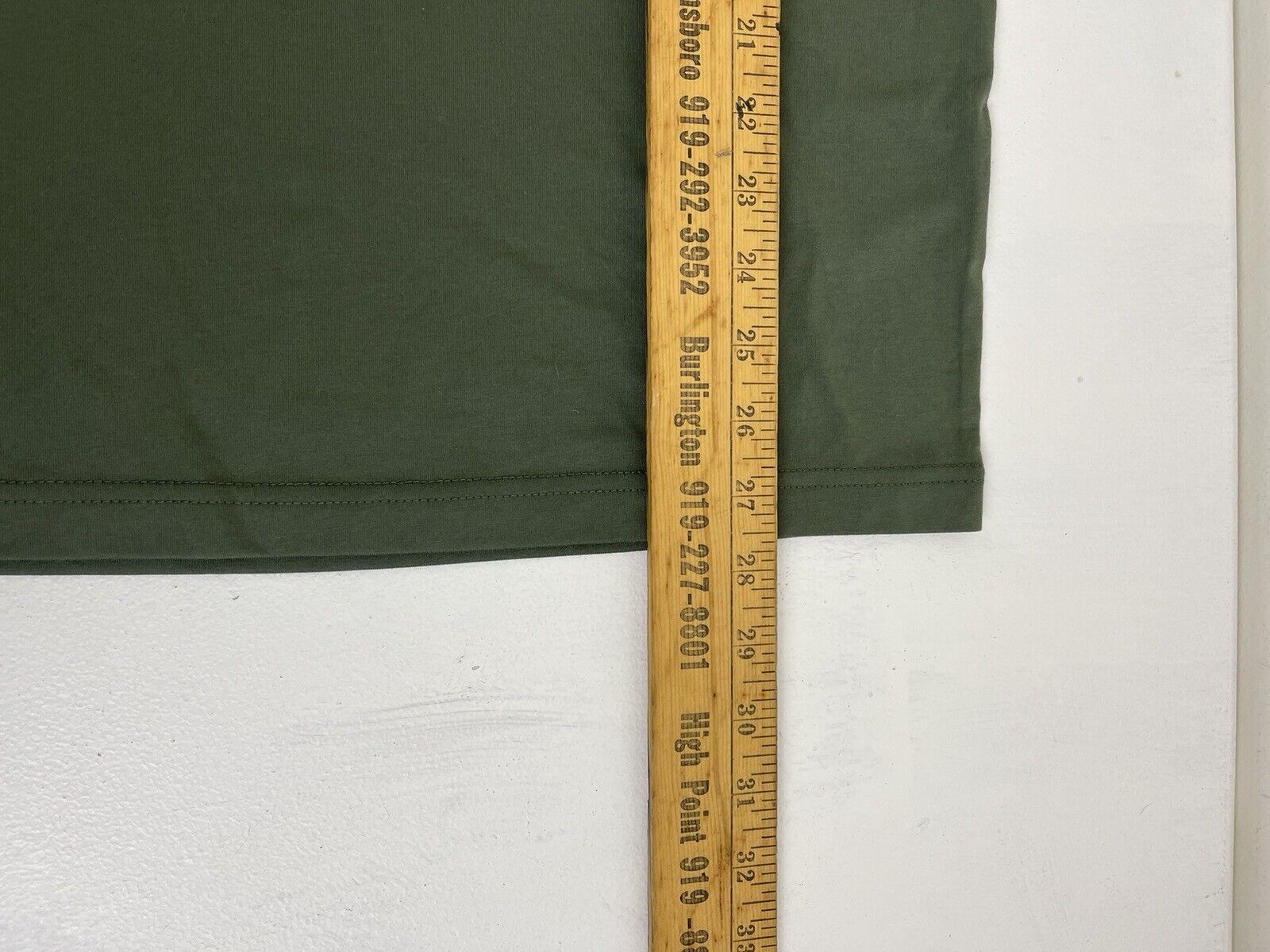 Picture 9 of 9