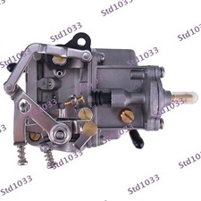 Carburatore 853720T20 per.15HP 20HP Mercury Mariner Fuoribordo 4 Tempi 8M0129554