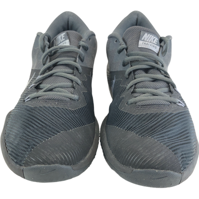 nike men's retaliation trainer cross
