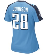chris johnson jersey chris johnson jersey