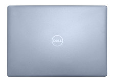 New For Dell Insprion 5640 LCD Cover Back Cover Rear Lid 0M2X89 M2X89