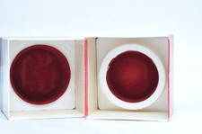 Empty Box for Leica 90mm F4