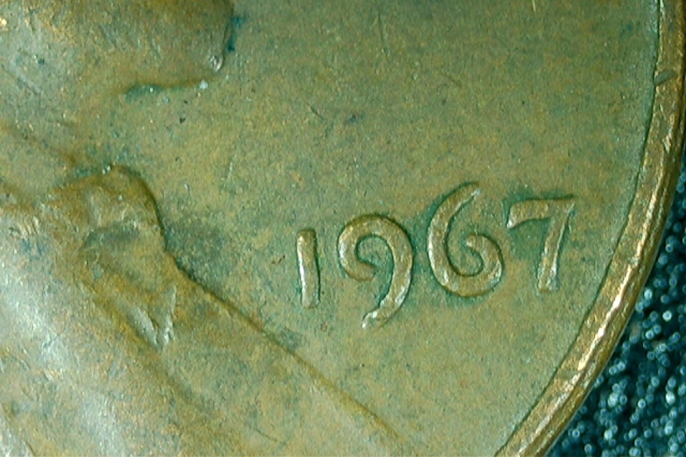 Picture 7 of 9