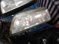 Feu avant (phare) Rover 414