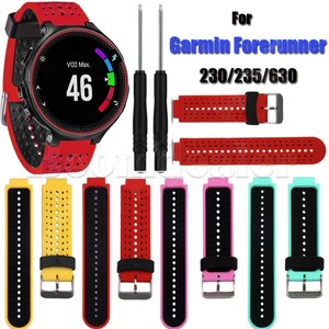 garmin vivoactive 3 españa