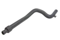 Thermotec KüHlerschlauch FüR Clio 1.5D 05.05-12.14