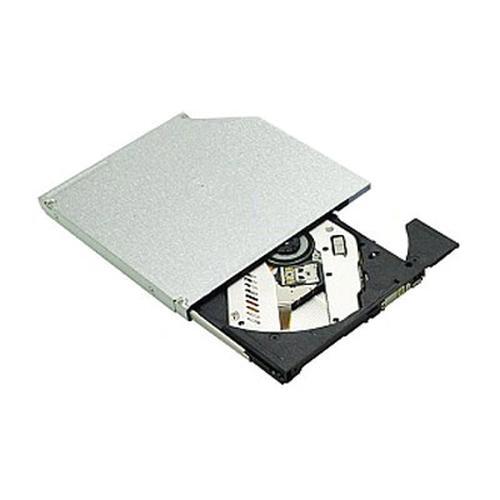 Acer SuperMulti DVD/RW lettore di disco ottico Interno DVD Super Multi DL - Photo 1/1