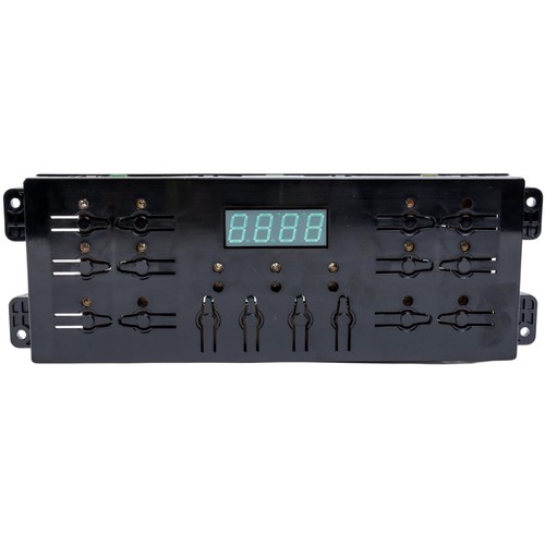 Frigidaire Range Control Board 316630003 ALSO USE KENMORE RANGE GENUINE OEM - Picture 2 of 2