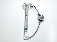 Lève vitre Honda JAZZ