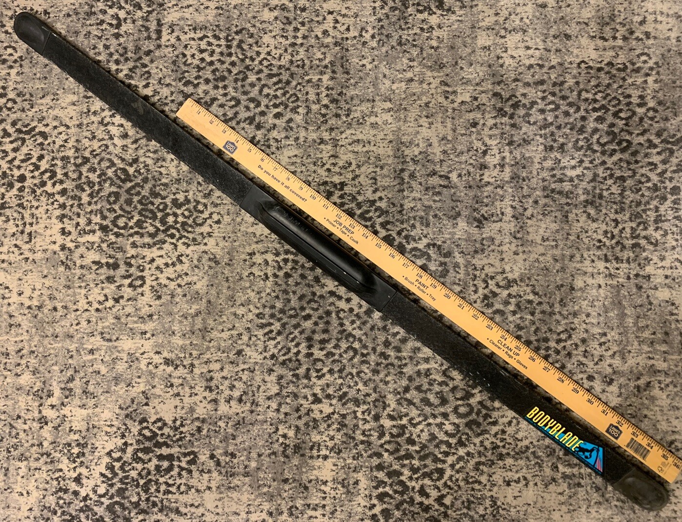Picture 1 of 14