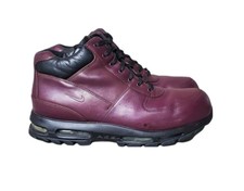 Nike Air Max Goadome Deep Burgundy 