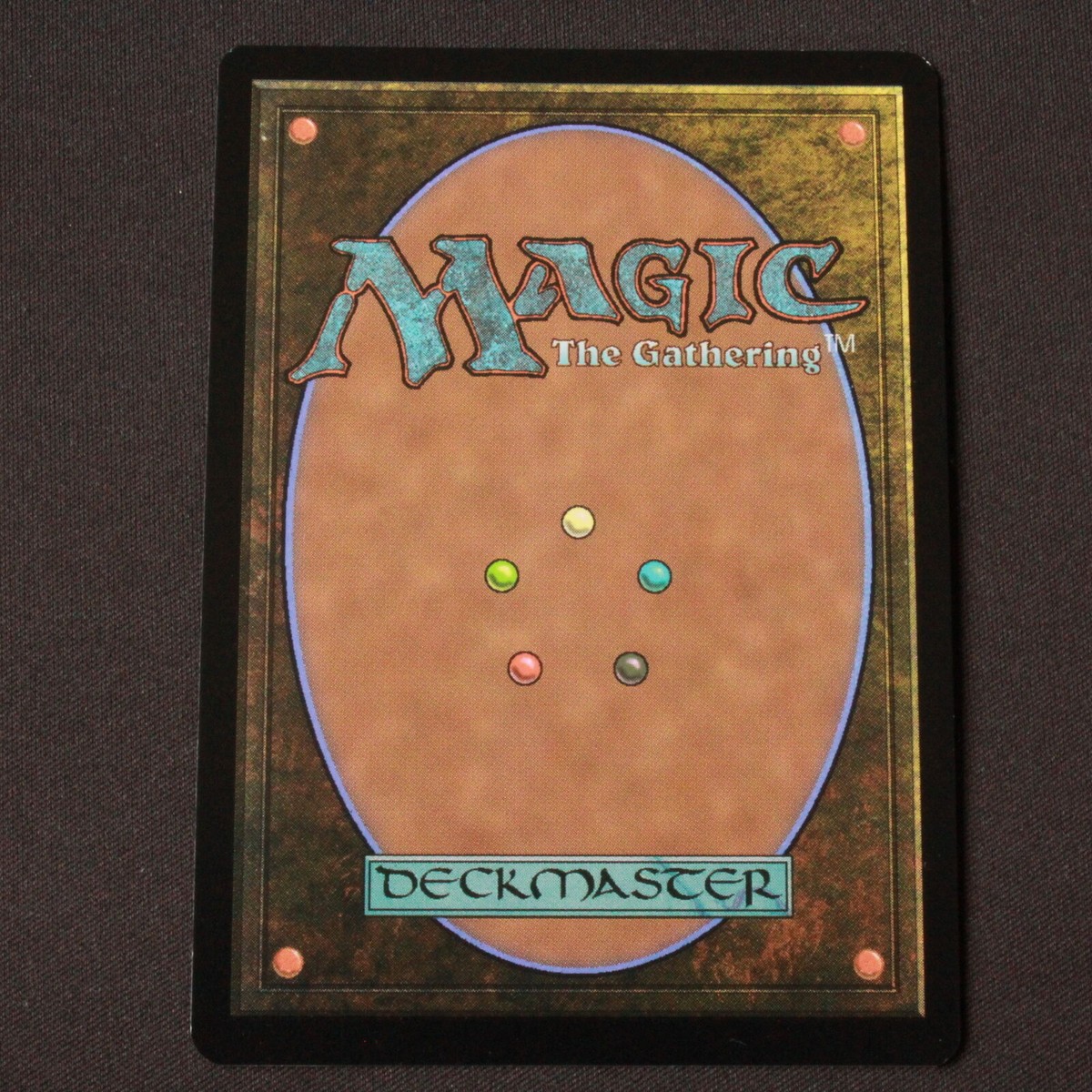 MTG 月霧/ Moonmist 日　31枚まとめ売り　海外向け出品 MTG 月霧/ Moonmist 日 31枚まとめ売り 海外向け出品