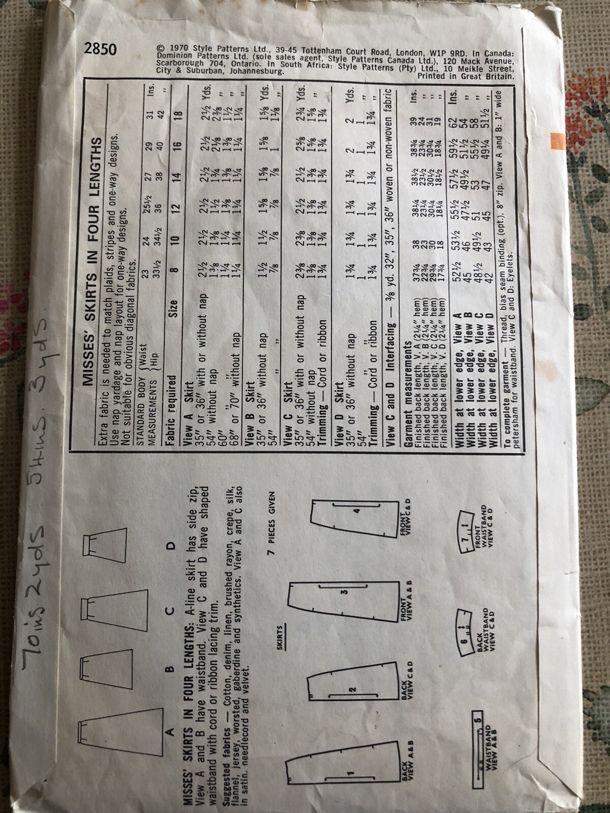 Picture 2 of 2