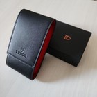 Foto 7 di 12