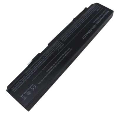 Lot De Vis D'origine Pour Toshiba Tecra A11-1JW – Occasion