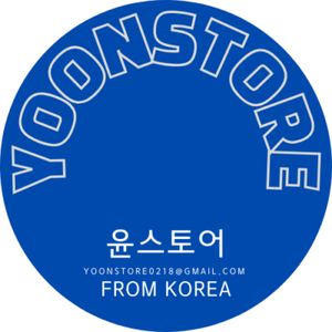 YOONSTORE | eBay Stores