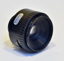 Objectif Agrandisseur Rodenstock Rodagon 1:2,8  50mm  Made in Germany