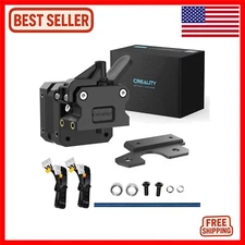 Ender 3 Sprite Direct Drive Extruder Upgrade Kit - High Torque & Easy Install