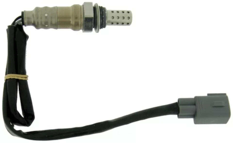 NGK NTK 24811 O2 Sensor for Toyota OS5292 OS5216 ES20157 8946513030 8946512710