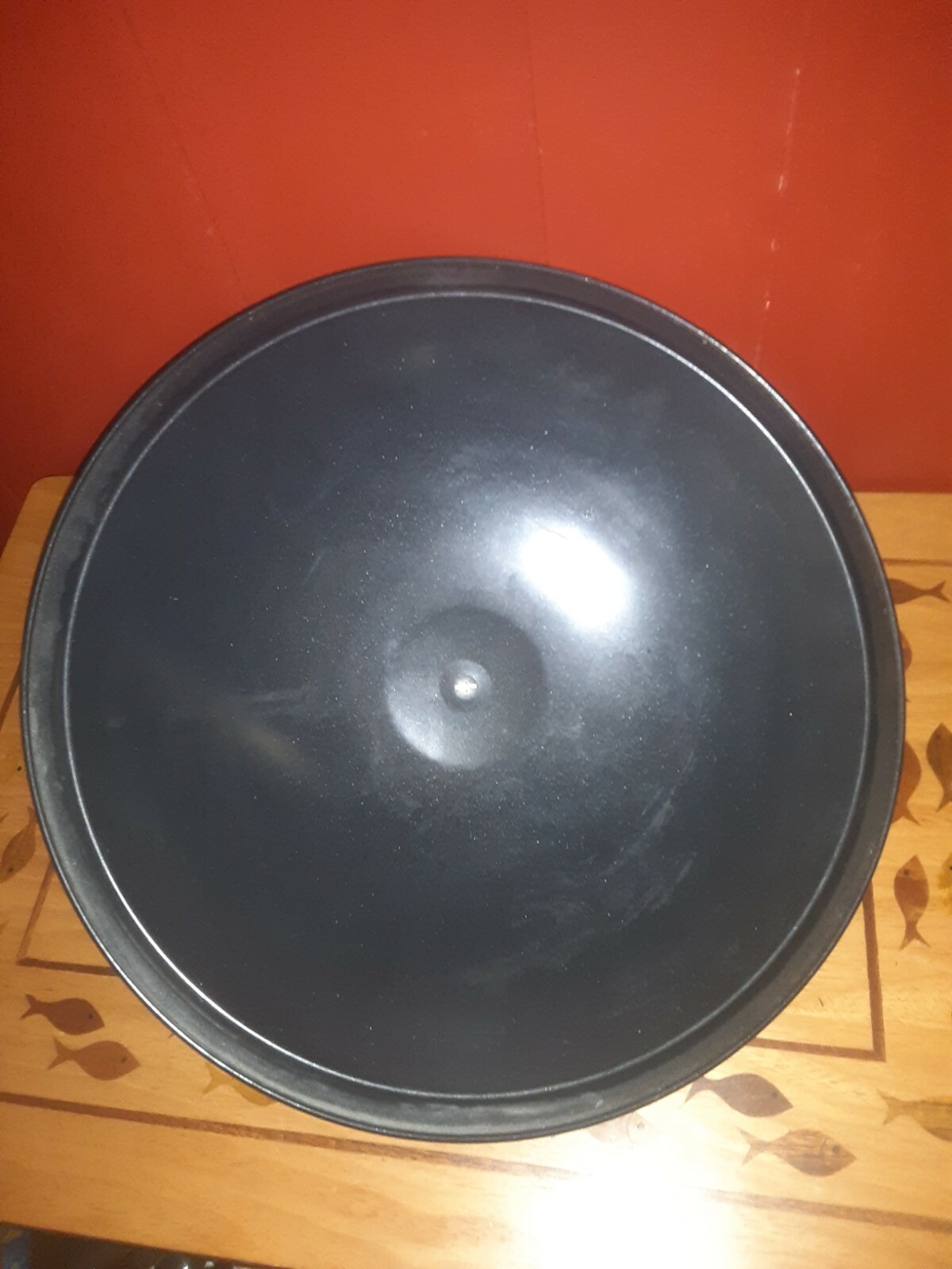 Aroma Housewares AEW305 Electric Wok Easy Clean Nonstick 7Qt Wok eBay