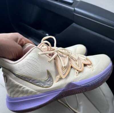Nike kyrie 5 concept size 12 G2U