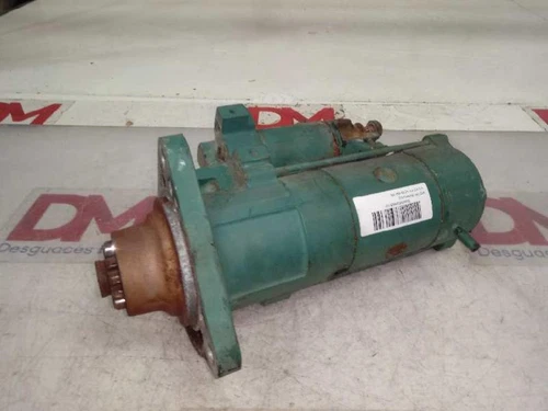 20572417 Motor Arranque para VOLVO  2008 4820169 - Imagen 1 de 9