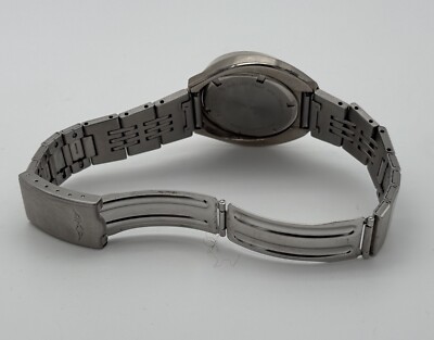 あおい　1207 Cresselia #71 Prices | Pokemon Japanese Night Wanderer