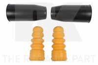 NK 694716 StoßDäMpfer Staubschutz-Satz Shock Absorber Dust Cover Protection Kit