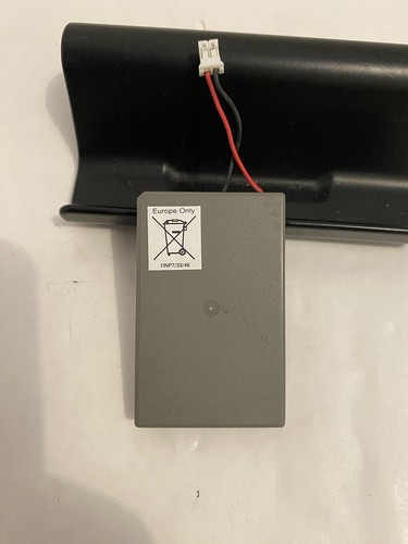 Batterie Manette PlayStation 4 PS4 LIP1522 - 1000mAh - officielle - Très bon - Photo 3/3