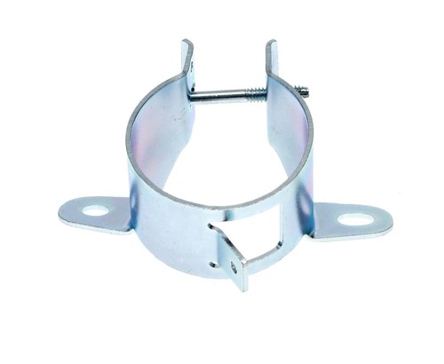 Ignition Coil Bracket 25 Degree w/ Correct Bolt - Bild 1 von 4