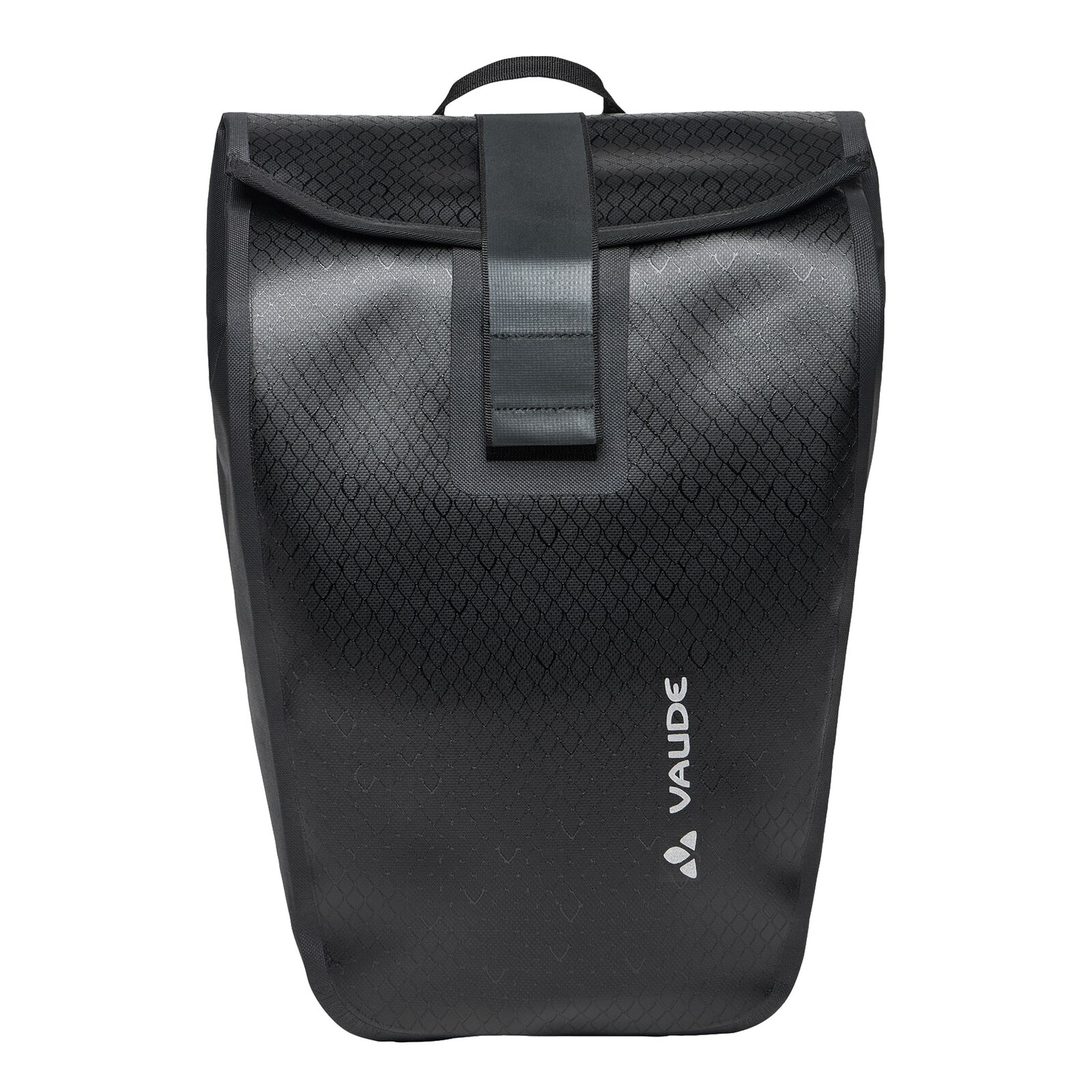 Модный мужской рюкзак Herren Damen Tagesrucksack Clubride Aqua 17 21990₽