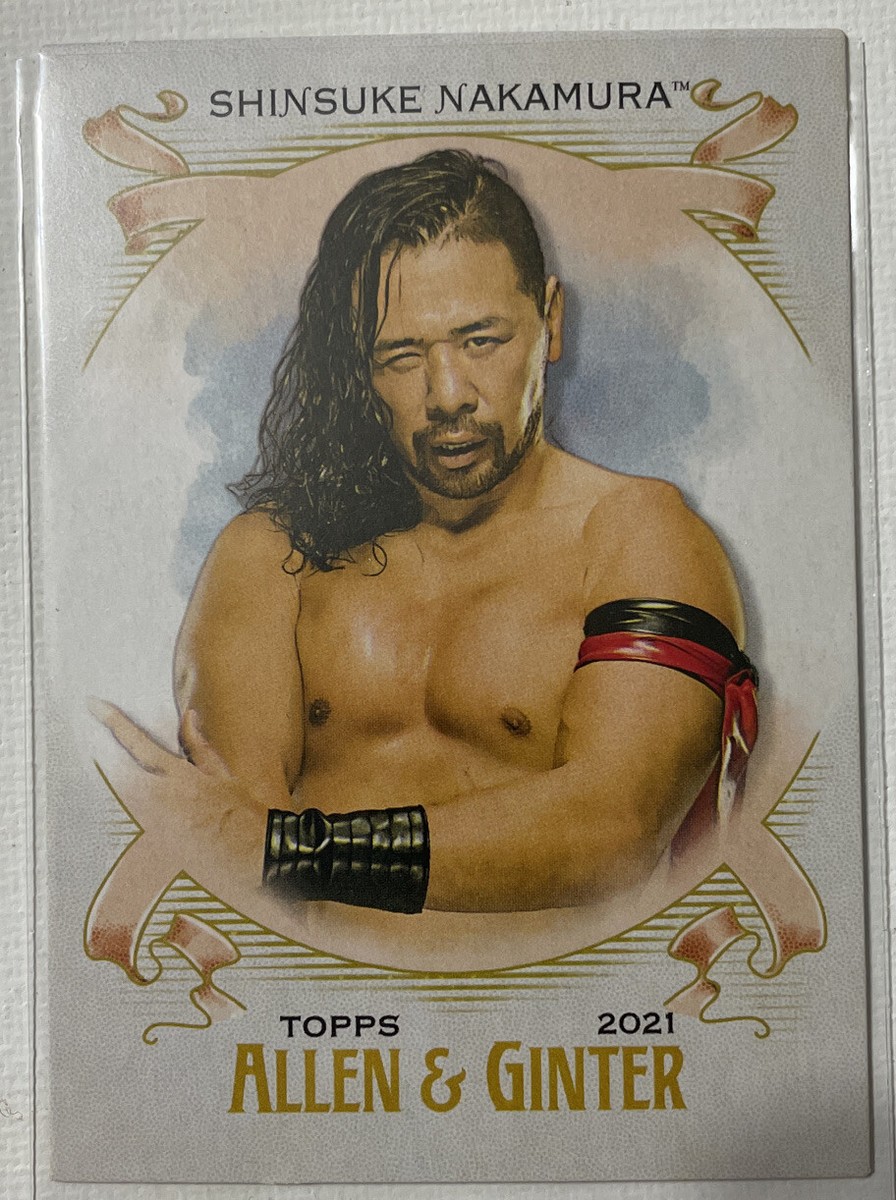 にがつページ 2004 Kawasaki Ninja ZX, 10R | JKAZXCC1X4A014670 | Bid History