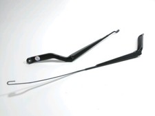 Pare-brise Ford FUSION