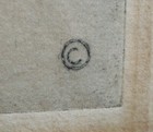 Bild 6 von 12