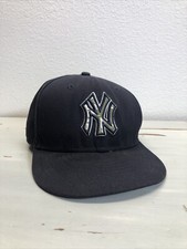 NEW ERA 59FIFTY NEW YORK YANKEES CAMO 7 1/2