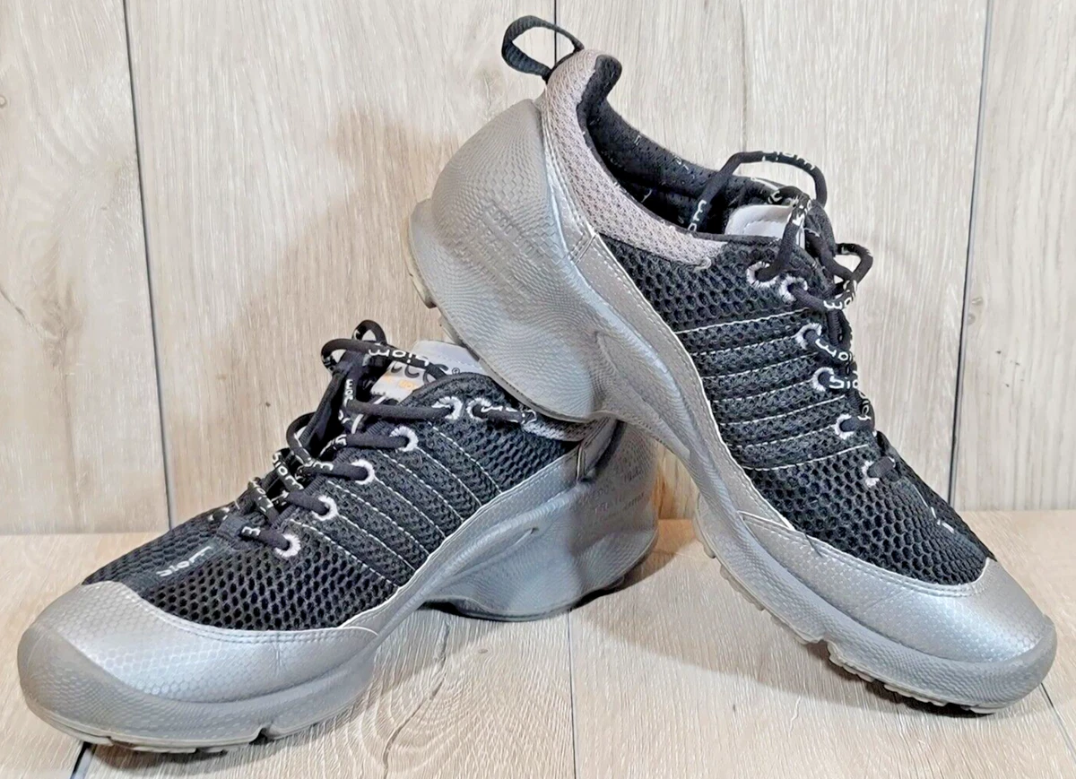 Ecco top biom 37