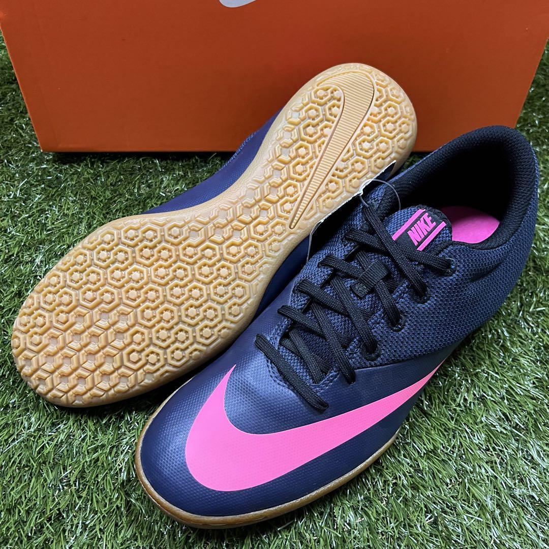 indoor nike soccer cleats