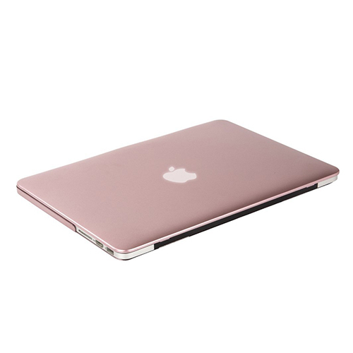 Funda Mosiso para Macbook Pro 13 15 Retina 2012 2013 2014 2015 Mac 12 pulgadas - Imagen 12 de 99