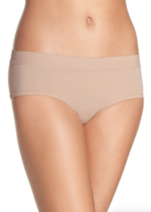 dkny underwear womens