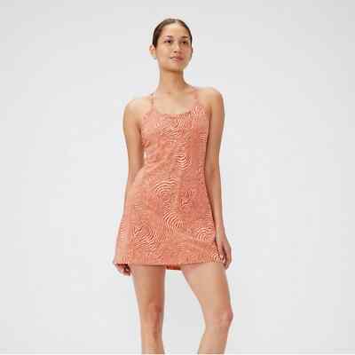 elegant pink dress for women Purple Elf Fantasy Dress - Golden Rome Greek Goddess - Fairy Evening Dress