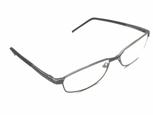 eyeglasses simi valley