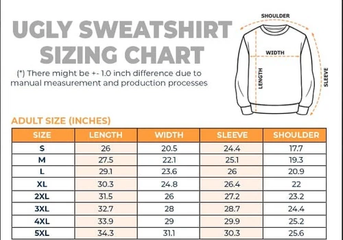 Mr Stick Mistletoe Ugly Christmas Sweater Q4F2KY2S