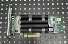 DELL MSIP-REM-E2K-UCSA-901 CONTROLLER CARD