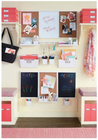 Martha Stewart Office Products, Assorted, Choose