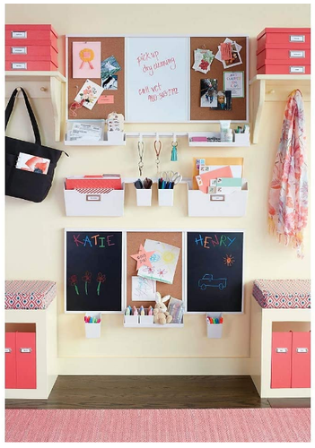 Martha Stewart Office Products, Assorted, Choose