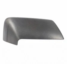 OEM NEW 2007-2017 Ford Expedition Exterior Rear View Mirror Cover Cap RH