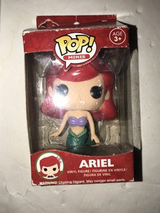 target holiday funko pop