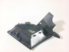 Pare-choc avant Alfa Romeo ALFA 166