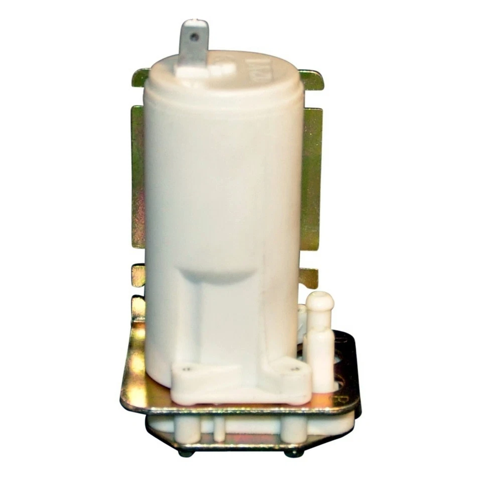 Windshield Washer Pump 1975-81 BMW 2002 Tii 528i 530i 61 66 1 357 570 - Image 2 of 3