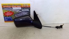 Retroviseur droit (ou coque) Volkswagen VENTO